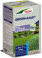 DCM GROEN-KALK 2KG