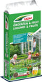 DCM GROENTEN/FRUIT 10KG