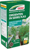 DCM GROENTEN SERRE 1,5KG