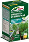 DCM GROENTEN SERRE 1,5KG