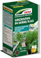 DCM GROENTEN SERRE 1,5KG
