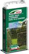 DCM HAGEN/TAXUS/CONIFEREN 10KG