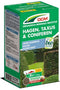 DCM HAGEN/TAXUS/CONIFEREN 3KG
