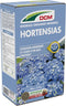 DCM HORTENSIA 1,5KG