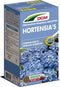 DCM HORTENSIA 1,5KG