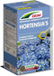 DCM HORTENSIA 1,5KG