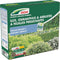 DCM ILEX/OSMANTUS/BLADHOUDENDE HEESTERS 3KG