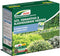 DCM ILEX/OSMANTUS/BLADHOUDENDE HEESTERS 3KG