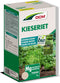 DCM KIESERIET 2KG