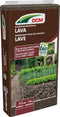 DCM KLEIGRVERBETERAAR LAVA 20KG