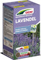 DCM LAVENDEL 1,5KG