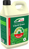 DCM LIQUID GREEN 2,5 L