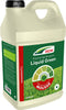DCM LIQUID GREEN 5 L