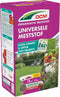 DCM MESTSTOF UNIVERSEEL 1,5KG