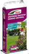 DCM MESTSTOF UNIVERSEEL 10KG