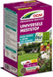 DCM MESTSTOF UNIVERSEEL 10KG