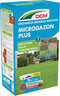 DCM MICROGAZON PLUS 1,5KG