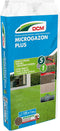 DCM MICROGAZON PLUS 10KG