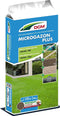 DCM MICROGAZON PLUS 10KG
