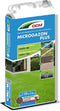DCM MICROGAZON PLUS 10KG