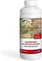 Dcm Naturapy Anti-Onkruid Anti-Mos Terras Concentraat - Algen- Mosbestrijding - 1 l