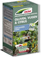 DCM OLIJVEN/VIJGEN/CITRUS 1,5KG