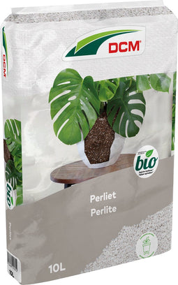 DCM PERLIET 10L