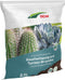 DCM POTGR CACTUS/VETPLANTEN 10L