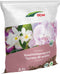 DCM POTGR ORCHIDEEEN 10L