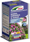 DCM RHODO/HORTENSIA/AZALEA 1,5KG