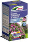 DCM RHODO/HORTENSIA/AZALEA 3KG