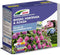 DCM RHODO/HORTENSIA/AZALEA 3KG
