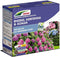 DCM RHODO/HORTENSIA/AZALEA 3KG