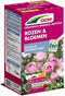 DCM ROZEN/BLOEMEN 1,5KG
