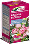 DCM ROZEN/BLOEMEN 1,5KG
