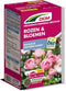 DCM ROZEN/BLOEMEN 1,5KG