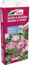 DCM ROZEN/BLOEMEN 10KG