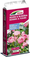 DCM ROZEN/BLOEMEN 10KG