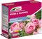 DCM ROZEN/BLOEMEN 3KG