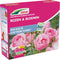 DCM ROZEN/BLOEMEN 3KG