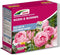 DCM ROZEN/BLOEMEN 3KG