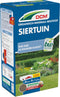 DCM SIERTUIN 1,5KG