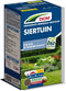 DCM SIERTUIN 1,5KG