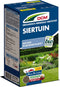 DCM SIERTUIN 1,5KG
