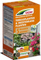 DCM TERRAS/MEDITERRANE PLANTEN 1,5KG