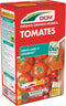 DCM TOMATEN 1,5KG