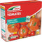 DCM TOMATEN 3KG