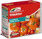 DCM TOMATEN 3KG