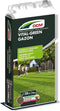 DCM VITAL-GREEN GAZON 10KG