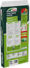 DCM VITAL-GREEN GAZON 20KG
